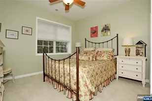 8107 Warren's Way, Wanaque, NJ 07465 - Photo 25