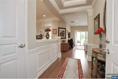 8107 Warrens Way, Wanaque, NJ 07465 - Photo 5