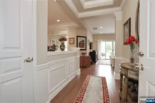 8107 Warren's Way, Wanaque, NJ 07465 - Photo 5