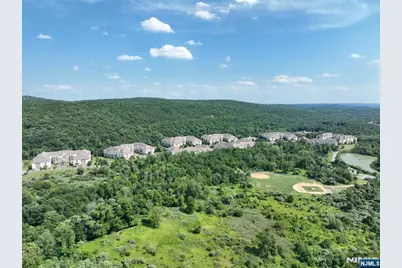 8107 Warrens Way, Wanaque, NJ 07465 - Photo 47