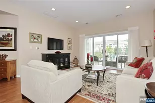 8107 Warren's Way, Wanaque, NJ 07465 - Photo 11