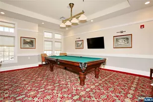 8107 Warren's Way, Wanaque, NJ 07465 - Photo 31