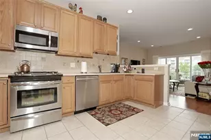8107 Warren's Way, Wanaque, NJ 07465 - Photo 15