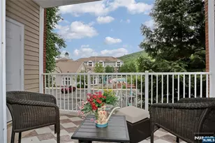 8107 Warren's Way, Wanaque, NJ 07465 - Photo 13