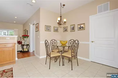 8107 Warrens Way, Wanaque, NJ 07465 - Photo 17