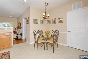 8107 Warren's Way, Wanaque, NJ 07465 - Photo 17