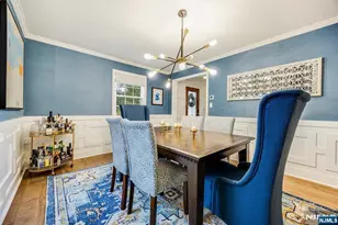 24 Ridge Rd, Glen Rock, NJ 07452 - Photo 19