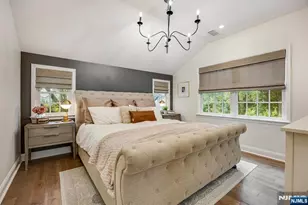 24 Ridge Rd, Glen Rock, NJ 07452 - Photo 21