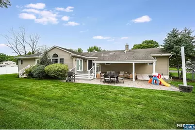 5 Harmer Terrace, Wayne, NJ 07470 - Photo 27
