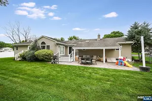 5 Harmer Terrace, Wayne, NJ 07470 - Photo 27