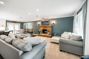 5 Harmer Terrace, Wayne, NJ 07470 - Photo 5