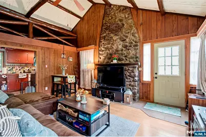 24 Hillside Road, Ringwood, NJ 07456 - Photo 5