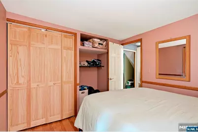 24 Hillside Road, Ringwood, NJ 07456 - Photo 15