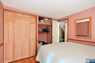 24 Hillside Rd, Ringwood, NJ 07456 - Photo 15