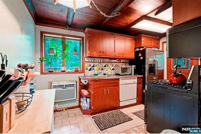 24 Hillside Road, Ringwood, NJ 07456 - Photo 9