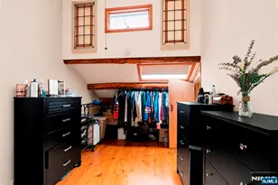 24 Hillside Rd, Ringwood, NJ 07456 - Photo 17
