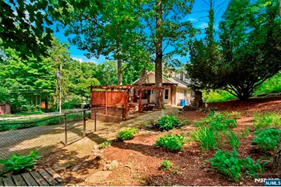 24 Hillside Road, Ringwood, NJ 07456 - Photo 21