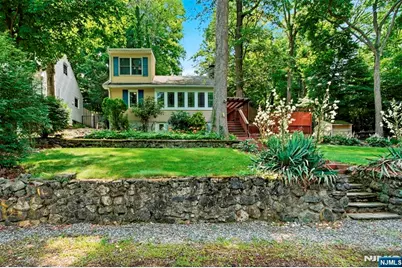 24 Hillside Road, Ringwood, NJ 07456 - Photo 3