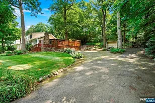 24 Hillside Rd, Ringwood, NJ 07456 - Photo 23