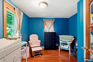 24 Hillside Rd, Ringwood, NJ 07456 - Photo 13