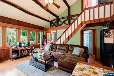 24 Hillside Road, Ringwood, NJ 07456 - Photo 7