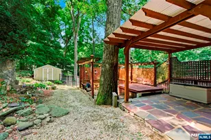 24 Hillside Rd, Ringwood, NJ 07456 - Photo 19