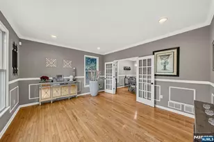 3 Cliff Rd, Wayne, NJ 07470 - Photo 11