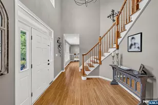 3 Cliff Rd, Wayne, NJ 07470 - Photo 19