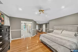 3 Cliff Rd, Wayne, NJ 07470 - Photo 23
