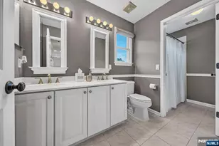 3 Cliff Rd, Wayne, NJ 07470 - Photo 33