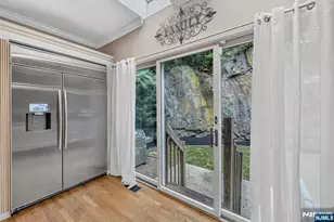 3 Cliff Rd, Wayne, NJ 07470 - Photo 5