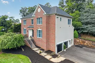 3 Cliff Rd, Wayne, NJ 07470 - Photo 45