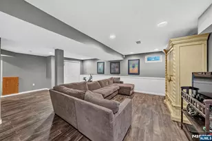 3 Cliff Rd, Wayne, NJ 07470 - Photo 37