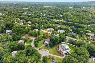 3 Cliff Rd, Wayne, NJ 07470 - Photo 49