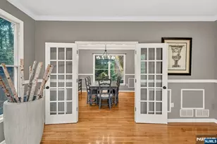 3 Cliff Rd, Wayne, NJ 07470 - Photo 13