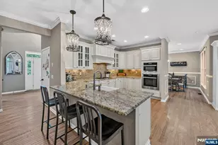 3 Cliff Rd, Wayne, NJ 07470 - Photo 7