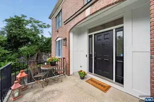 3 Cliff Rd, Wayne, NJ 07470 - Photo 43