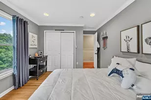 3 Cliff Rd, Wayne, NJ 07470 - Photo 35