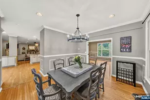 3 Cliff Rd, Wayne, NJ 07470 - Photo 15