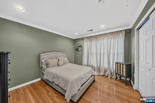 3 Cliff Rd, Wayne, NJ 07470 - Photo 31