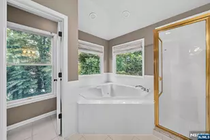 3 Cliff Rd, Wayne, NJ 07470 - Photo 27