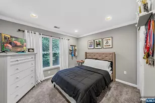 3 Cliff Rd, Wayne, NJ 07470 - Photo 29