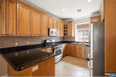 4 Jeanine Lane 37 #37, Wallington, NJ 07057 - Photo 5