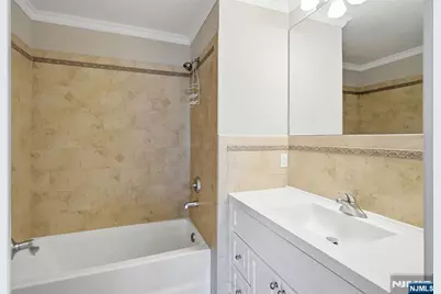 4 Jeanine Lane 37 #37, Wallington, NJ 07057 - Photo 15