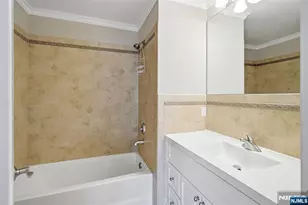 4 Jeanine Ln 37, Wallington, NJ 07057 - Photo 15