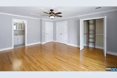 4 Jeanine Lane 37 #37, Wallington, NJ 07057 - Photo 11