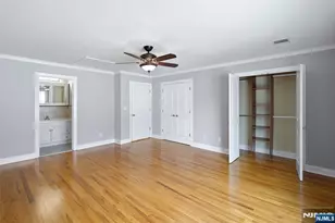 4 Jeanine Ln 37, Wallington, NJ 07057 - Photo 11