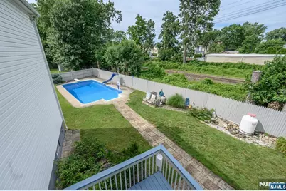4 Elm Court, Little Falls Township, NJ 07424 - Photo 27