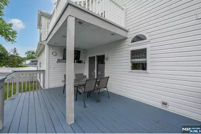 4 Elm Court, Little Falls Township, NJ 07424 - Photo 43