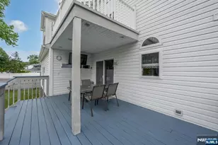 4 Elm Ct, Little Falls Township, NJ 07424 - Photo 43
